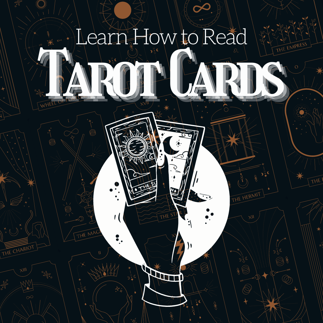 learn-how-to-read-tarot-cards-cornwall-public-library